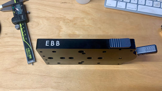 Laser Engraving Service