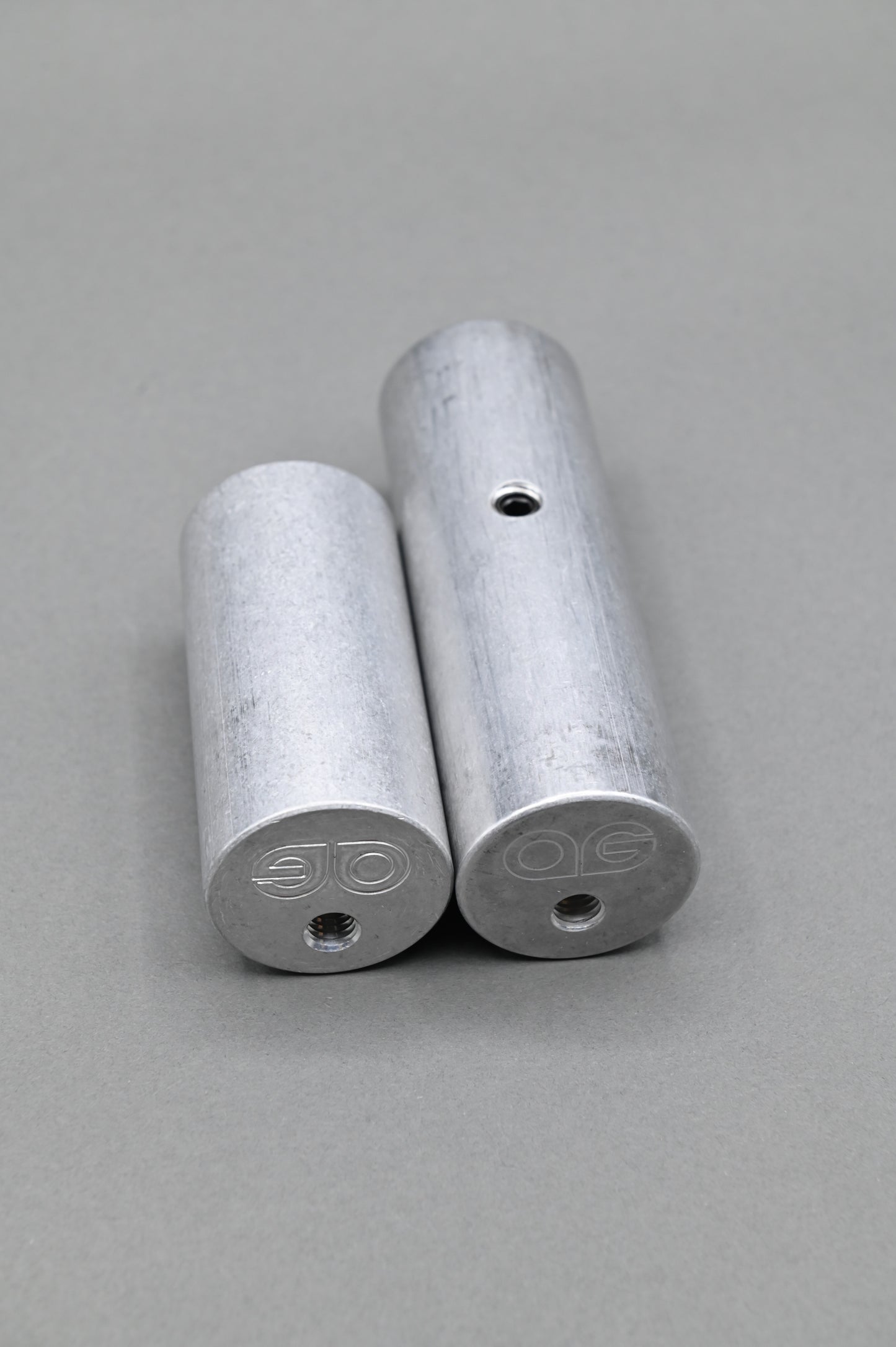 Cam Spud - 1-1/4"