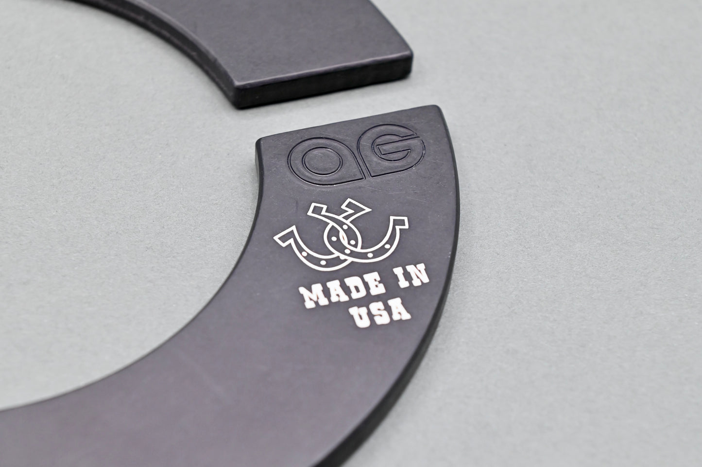 Laser Engraving Service