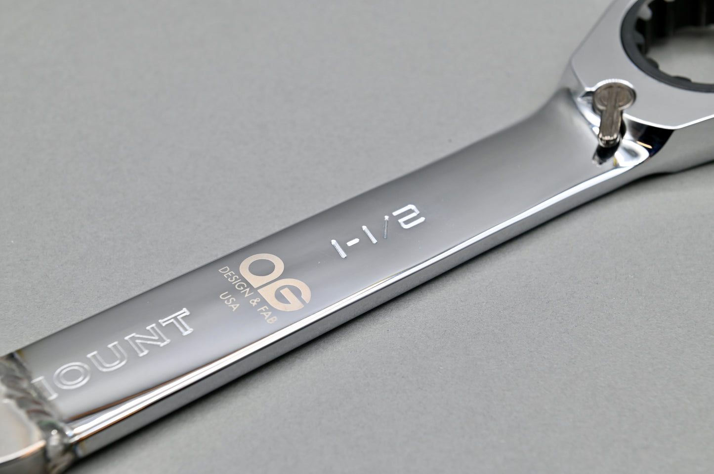 Laser Engraving Service