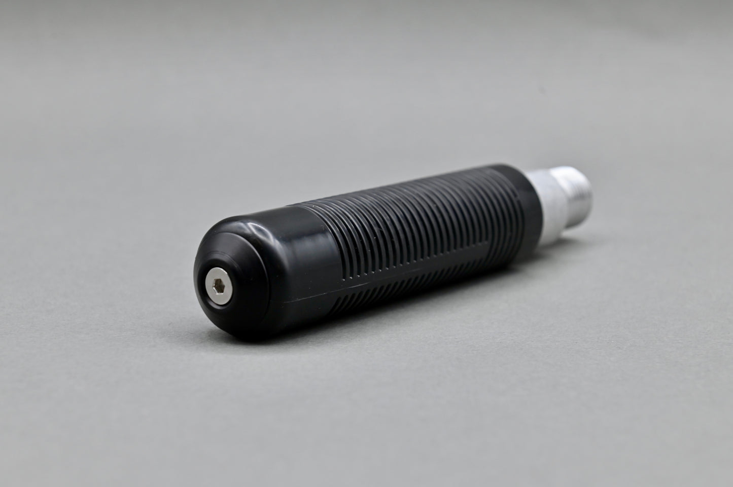 Stubby Pushbar Extension