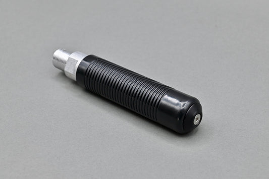 Stubby Pushbar Extension